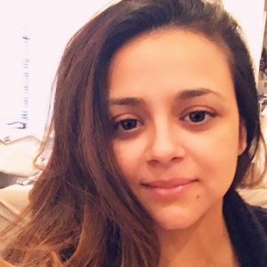 Meet your Posher, Jacqueline